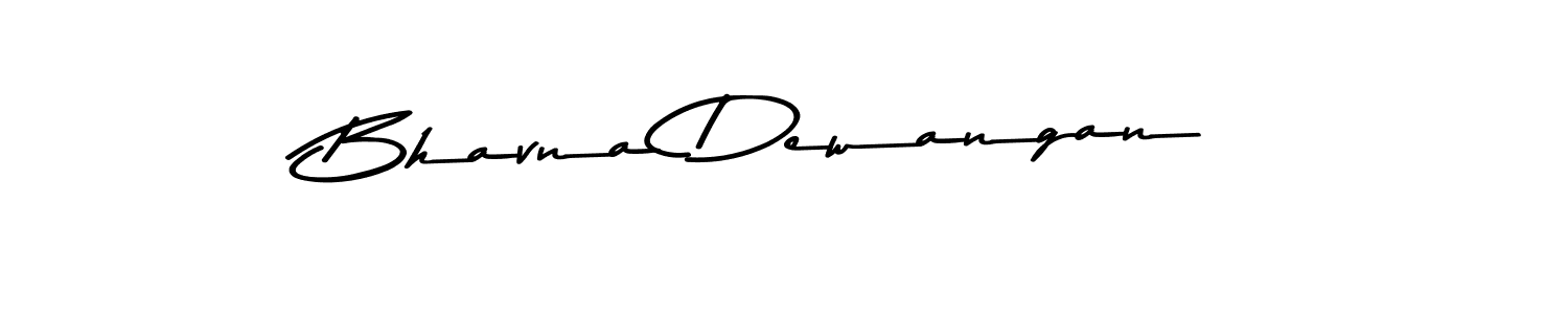 Best and Professional Signature Style for Bhavna Dewangan. Asem Kandis PERSONAL USE Best Signature Style Collection. Bhavna Dewangan signature style 9 images and pictures png