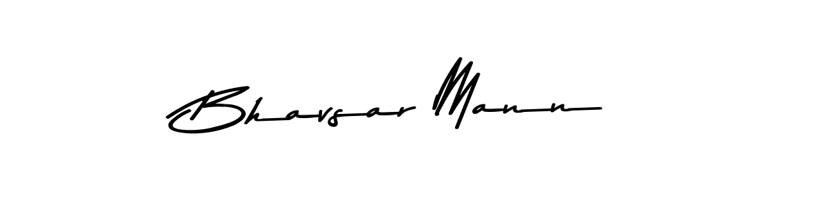 You can use this online signature creator to create a handwritten signature for the name Bhavsar Mann. This is the best online autograph maker. Bhavsar Mann signature style 9 images and pictures png