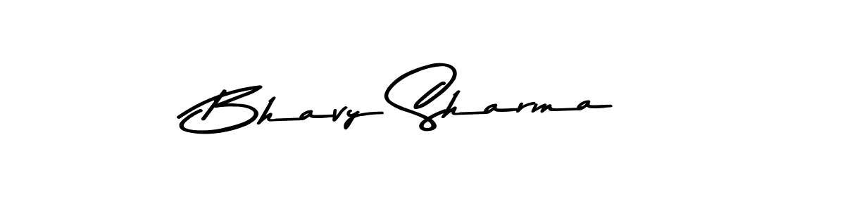 Best and Professional Signature Style for Bhavy Sharma. Asem Kandis PERSONAL USE Best Signature Style Collection. Bhavy Sharma signature style 9 images and pictures png