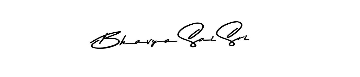 Check out images of Autograph of Bhavya Sai Sri name. Actor Bhavya Sai Sri Signature Style. Asem Kandis PERSONAL USE is a professional sign style online. Bhavya Sai Sri signature style 9 images and pictures png