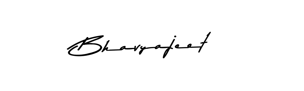 Once you've used our free online signature maker to create your best signature Asem Kandis PERSONAL USE style, it's time to enjoy all of the benefits that Bhavyajeet name signing documents. Bhavyajeet signature style 9 images and pictures png