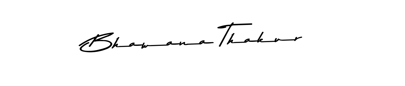 It looks lik you need a new signature style for name Bhawana Thakur. Design unique handwritten (Asem Kandis PERSONAL USE) signature with our free signature maker in just a few clicks. Bhawana Thakur signature style 9 images and pictures png