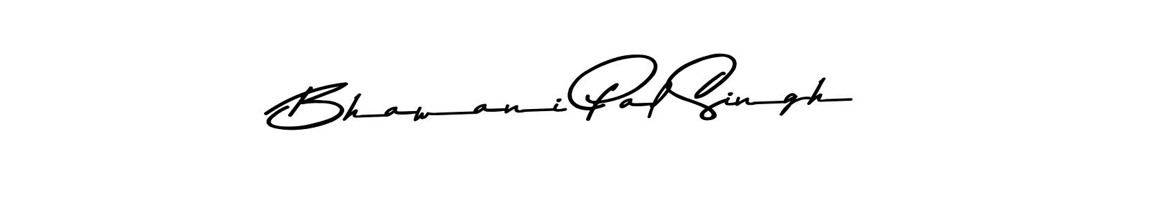 Here are the top 10 professional signature styles for the name Bhawani Pal Singh. These are the best autograph styles you can use for your name. Bhawani Pal Singh signature style 9 images and pictures png