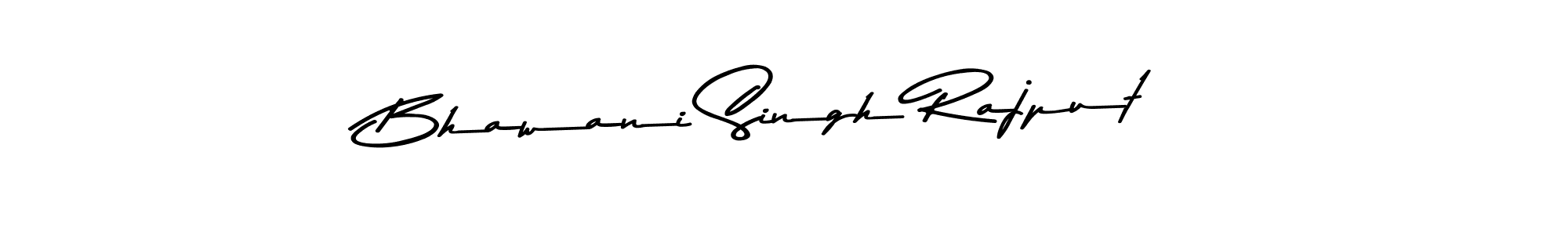 Check out images of Autograph of Bhawani Singh Rajput name. Actor Bhawani Singh Rajput Signature Style. Asem Kandis PERSONAL USE is a professional sign style online. Bhawani Singh Rajput signature style 9 images and pictures png