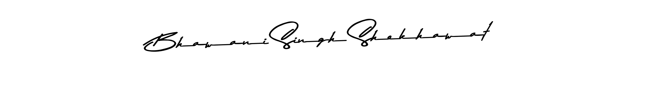 Similarly Asem Kandis PERSONAL USE is the best handwritten signature design. Signature creator online .You can use it as an online autograph creator for name Bhawani Singh Shekhawat. Bhawani Singh Shekhawat signature style 9 images and pictures png