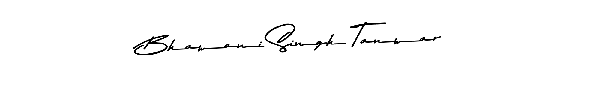 Also You can easily find your signature by using the search form. We will create Bhawani Singh Tanwar name handwritten signature images for you free of cost using Asem Kandis PERSONAL USE sign style. Bhawani Singh Tanwar signature style 9 images and pictures png