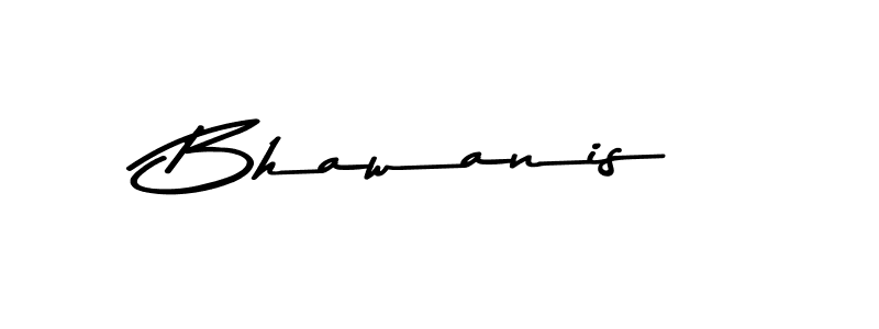 Best and Professional Signature Style for Bhawanis. Asem Kandis PERSONAL USE Best Signature Style Collection. Bhawanis signature style 9 images and pictures png