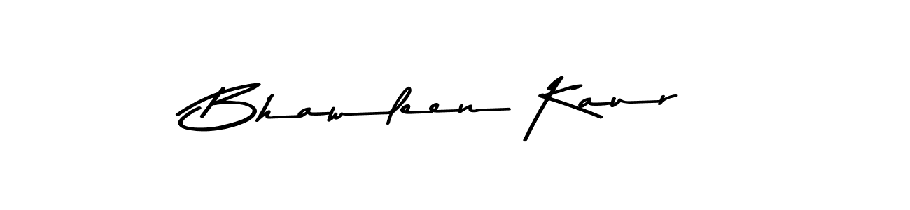 How to Draw Bhawleen Kaur signature style? Asem Kandis PERSONAL USE is a latest design signature styles for name Bhawleen Kaur. Bhawleen Kaur signature style 9 images and pictures png