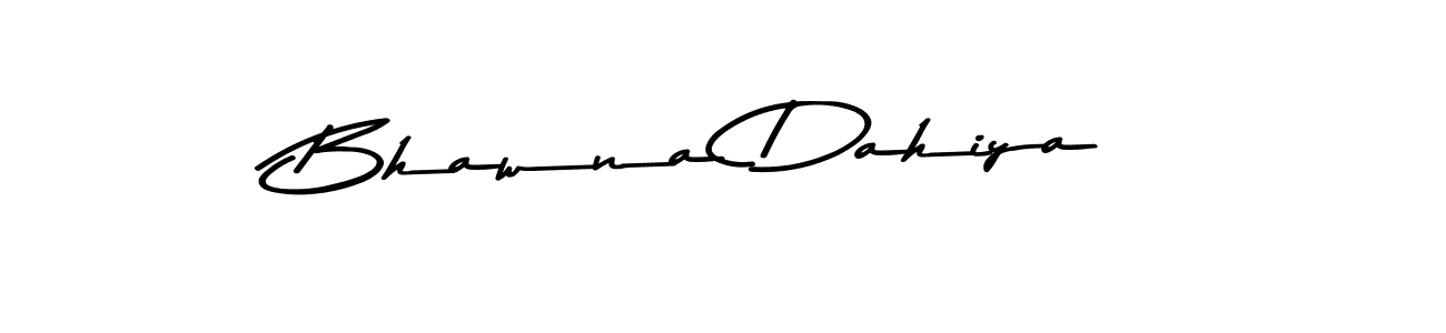 It looks lik you need a new signature style for name Bhawna Dahiya. Design unique handwritten (Asem Kandis PERSONAL USE) signature with our free signature maker in just a few clicks. Bhawna Dahiya signature style 9 images and pictures png