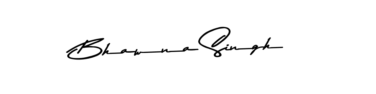 See photos of Bhawna Singh official signature by Spectra . Check more albums & portfolios. Read reviews & check more about Asem Kandis PERSONAL USE font. Bhawna Singh signature style 9 images and pictures png