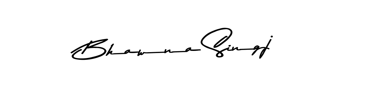 Here are the top 10 professional signature styles for the name Bhawna Singj. These are the best autograph styles you can use for your name. Bhawna Singj signature style 9 images and pictures png