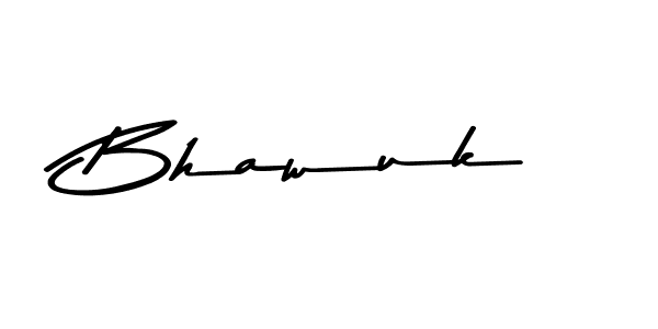 Also we have Bhawuk name is the best signature style. Create professional handwritten signature collection using Asem Kandis PERSONAL USE autograph style. Bhawuk signature style 9 images and pictures png