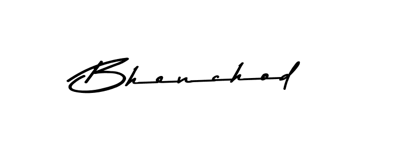 81+ Bhenchod Name Signature Style Ideas | Ideal Electronic Signatures