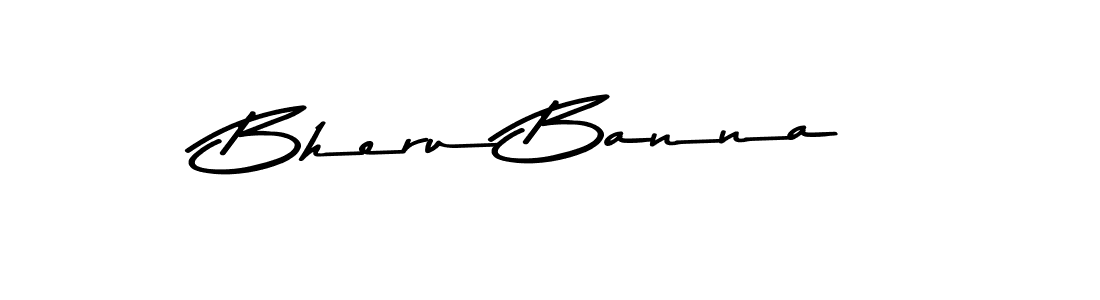 Check out images of Autograph of Bheru Banna name. Actor Bheru Banna Signature Style. Asem Kandis PERSONAL USE is a professional sign style online. Bheru Banna signature style 9 images and pictures png