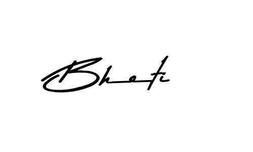 You can use this online signature creator to create a handwritten signature for the name Bheti. This is the best online autograph maker. Bheti signature style 9 images and pictures png