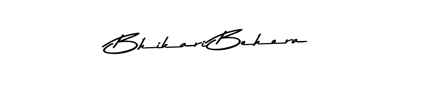 Check out images of Autograph of Bhikari Behera name. Actor Bhikari Behera Signature Style. Asem Kandis PERSONAL USE is a professional sign style online. Bhikari Behera signature style 9 images and pictures png