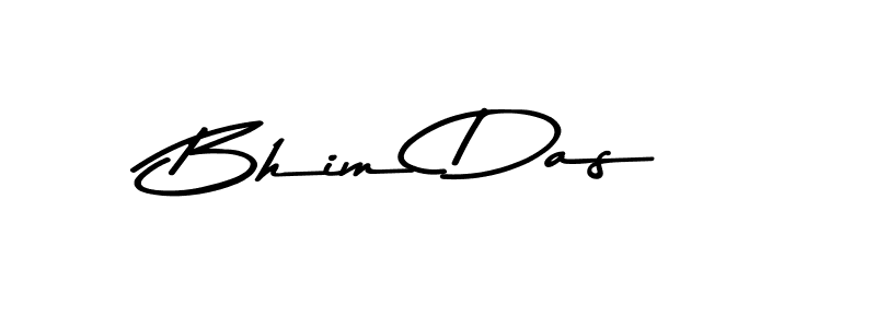 Check out images of Autograph of Bhim Das name. Actor Bhim Das Signature Style. Asem Kandis PERSONAL USE is a professional sign style online. Bhim Das signature style 9 images and pictures png