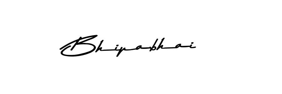 It looks lik you need a new signature style for name Bhipabhai. Design unique handwritten (Asem Kandis PERSONAL USE) signature with our free signature maker in just a few clicks. Bhipabhai signature style 9 images and pictures png