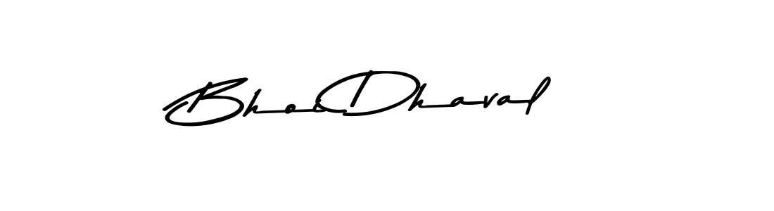 See photos of Bhoi Dhaval official signature by Spectra . Check more albums & portfolios. Read reviews & check more about Asem Kandis PERSONAL USE font. Bhoi Dhaval signature style 9 images and pictures png