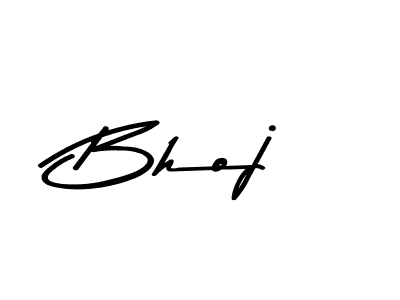 It looks lik you need a new signature style for name Bhoj. Design unique handwritten (Asem Kandis PERSONAL USE) signature with our free signature maker in just a few clicks. Bhoj signature style 9 images and pictures png