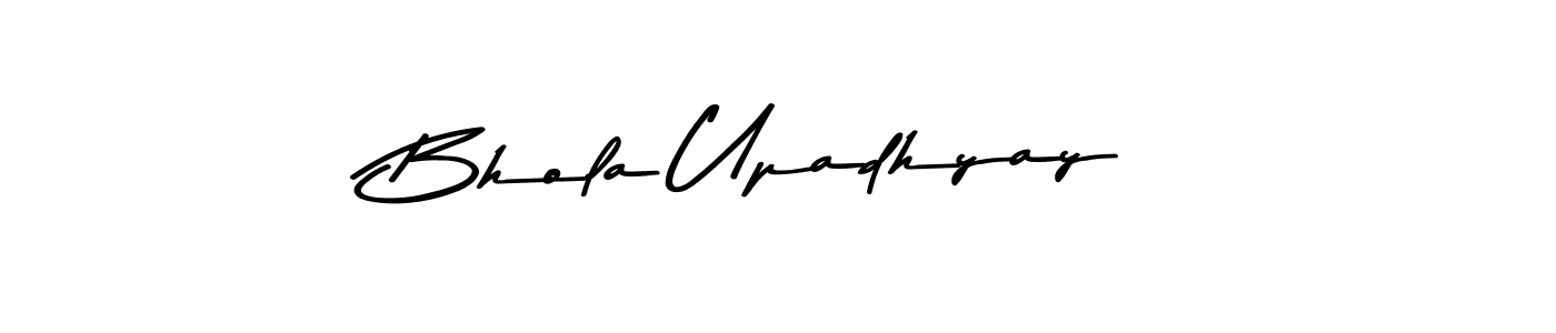 Check out images of Autograph of Bhola Upadhyay name. Actor Bhola Upadhyay Signature Style. Asem Kandis PERSONAL USE is a professional sign style online. Bhola Upadhyay signature style 9 images and pictures png