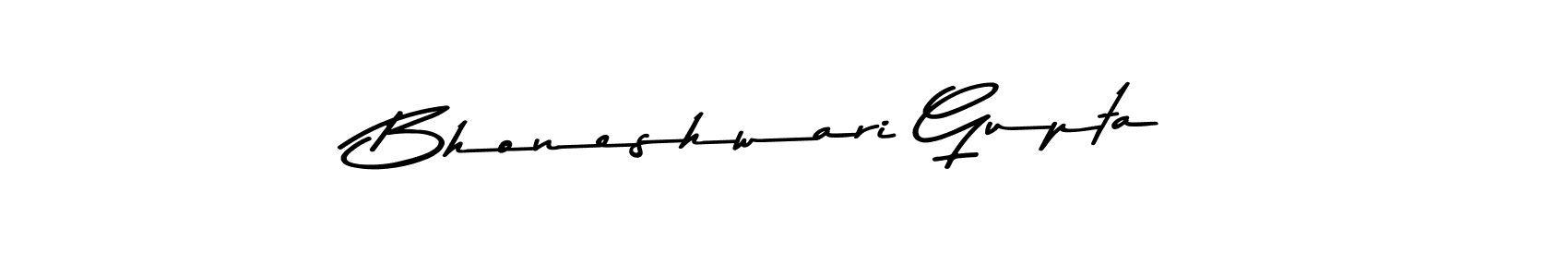 Check out images of Autograph of Bhoneshwari Gupta name. Actor Bhoneshwari Gupta Signature Style. Asem Kandis PERSONAL USE is a professional sign style online. Bhoneshwari Gupta signature style 9 images and pictures png