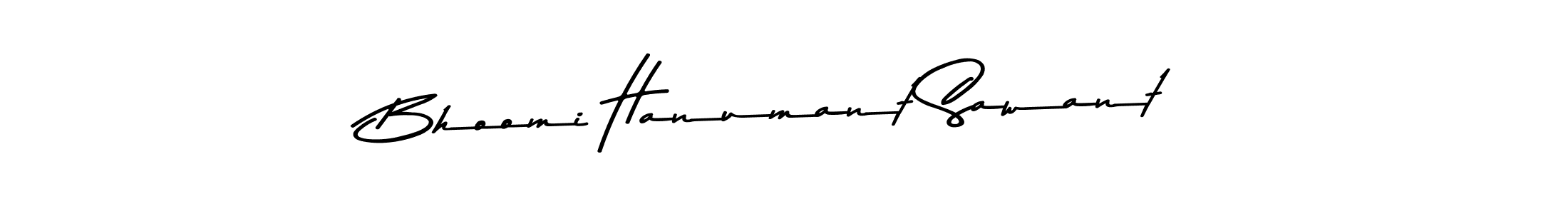 Check out images of Autograph of Bhoomi Hanumant Sawant name. Actor Bhoomi Hanumant Sawant Signature Style. Asem Kandis PERSONAL USE is a professional sign style online. Bhoomi Hanumant Sawant signature style 9 images and pictures png