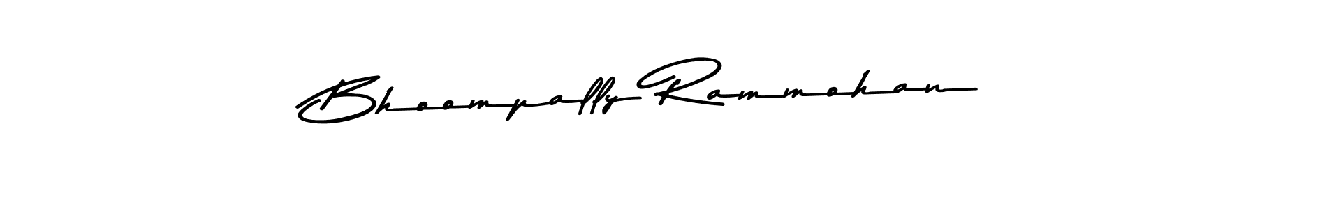 Check out images of Autograph of Bhoompally Rammohan name. Actor Bhoompally Rammohan Signature Style. Asem Kandis PERSONAL USE is a professional sign style online. Bhoompally Rammohan signature style 9 images and pictures png