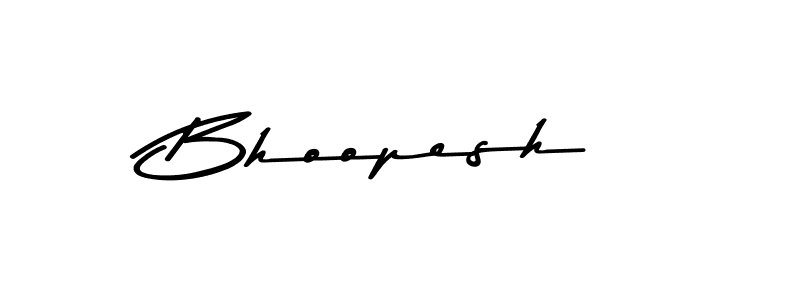 The best way (Asem Kandis PERSONAL USE) to make a short signature is to pick only two or three words in your name. The name Bhoopesh include a total of six letters. For converting this name. Bhoopesh signature style 9 images and pictures png