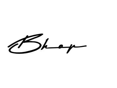 Make a beautiful signature design for name Bhop. Use this online signature maker to create a handwritten signature for free. Bhop signature style 9 images and pictures png