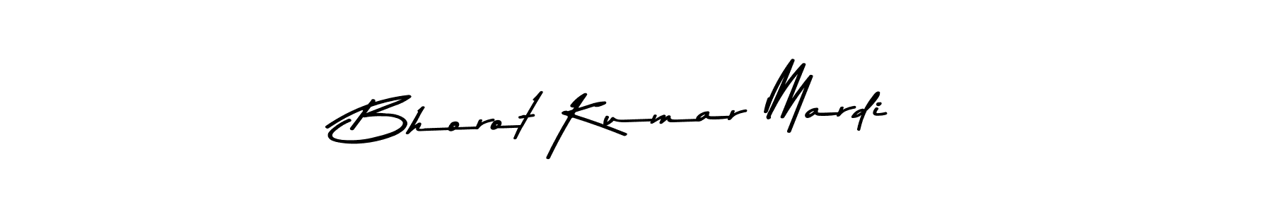 It looks lik you need a new signature style for name Bhorot Kumar Mardi. Design unique handwritten (Asem Kandis PERSONAL USE) signature with our free signature maker in just a few clicks. Bhorot Kumar Mardi signature style 9 images and pictures png