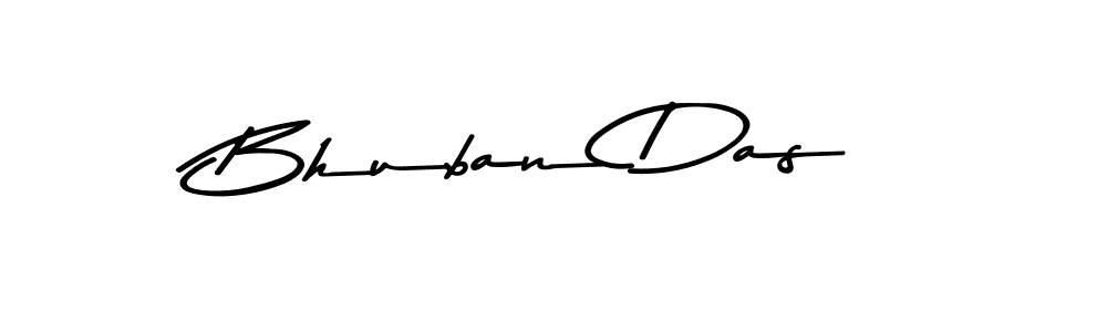 Also You can easily find your signature by using the search form. We will create Bhuban Das name handwritten signature images for you free of cost using Asem Kandis PERSONAL USE sign style. Bhuban Das signature style 9 images and pictures png