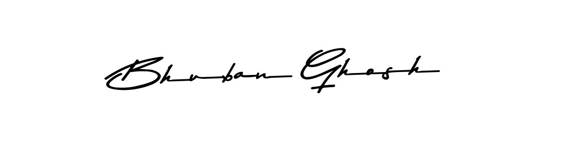 See photos of Bhuban Ghosh official signature by Spectra . Check more albums & portfolios. Read reviews & check more about Asem Kandis PERSONAL USE font. Bhuban Ghosh signature style 9 images and pictures png