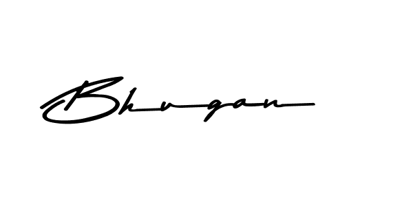 Also You can easily find your signature by using the search form. We will create Bhugan name handwritten signature images for you free of cost using Asem Kandis PERSONAL USE sign style. Bhugan signature style 9 images and pictures png