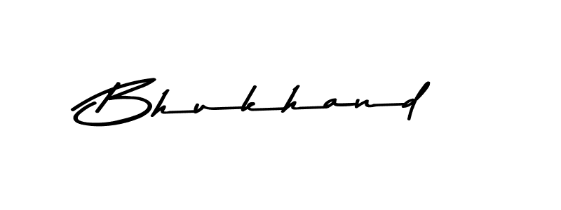 How to Draw Bhukhand signature style? Asem Kandis PERSONAL USE is a latest design signature styles for name Bhukhand. Bhukhand signature style 9 images and pictures png