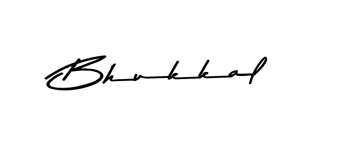 Check out images of Autograph of Bhukkal name. Actor Bhukkal Signature Style. Asem Kandis PERSONAL USE is a professional sign style online. Bhukkal signature style 9 images and pictures png