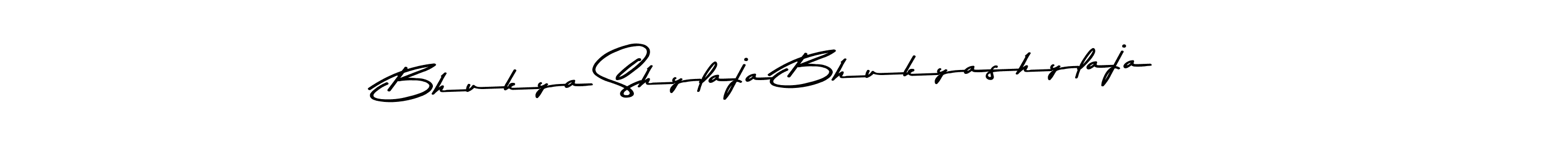 It looks lik you need a new signature style for name Bhukya Shylaja Bhukyashylaja. Design unique handwritten (Asem Kandis PERSONAL USE) signature with our free signature maker in just a few clicks. Bhukya Shylaja Bhukyashylaja signature style 9 images and pictures png