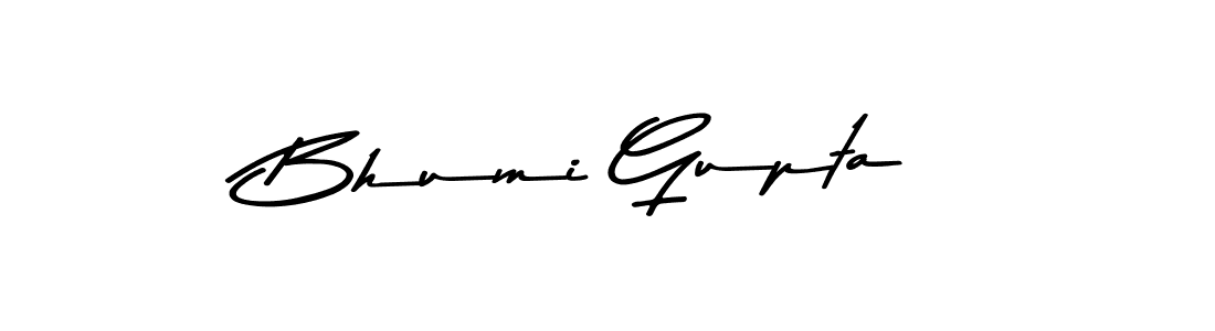 Best and Professional Signature Style for Bhumi Gupta. Asem Kandis PERSONAL USE Best Signature Style Collection. Bhumi Gupta signature style 9 images and pictures png