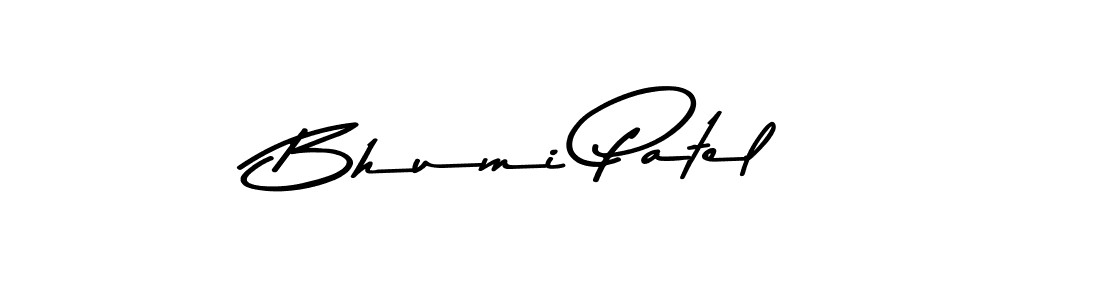 Once you've used our free online signature maker to create your best signature Asem Kandis PERSONAL USE style, it's time to enjoy all of the benefits that Bhumi Patel name signing documents. Bhumi Patel signature style 9 images and pictures png