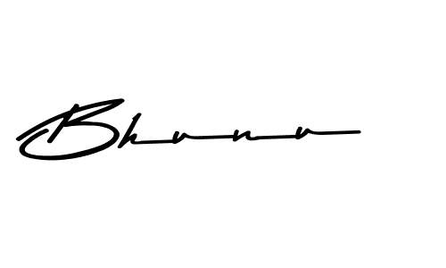 Best and Professional Signature Style for Bhunu. Asem Kandis PERSONAL USE Best Signature Style Collection. Bhunu signature style 9 images and pictures png