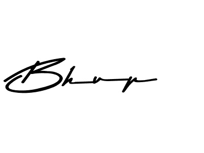 Check out images of Autograph of Bhup name. Actor Bhup Signature Style. Asem Kandis PERSONAL USE is a professional sign style online. Bhup signature style 9 images and pictures png