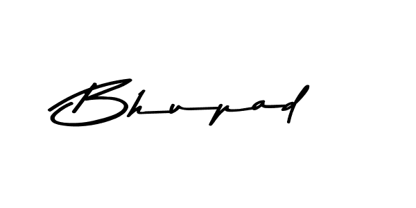 It looks lik you need a new signature style for name Bhupad. Design unique handwritten (Asem Kandis PERSONAL USE) signature with our free signature maker in just a few clicks. Bhupad signature style 9 images and pictures png