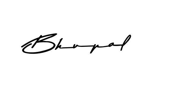 Best and Professional Signature Style for Bhupal. Asem Kandis PERSONAL USE Best Signature Style Collection. Bhupal signature style 9 images and pictures png