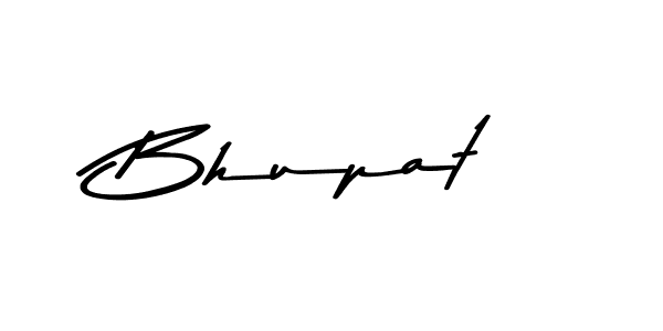 Also You can easily find your signature by using the search form. We will create Bhupat name handwritten signature images for you free of cost using Asem Kandis PERSONAL USE sign style. Bhupat signature style 9 images and pictures png