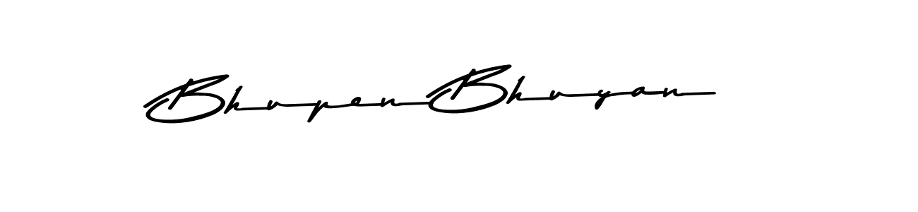 How to Draw Bhupen Bhuyan signature style? Asem Kandis PERSONAL USE is a latest design signature styles for name Bhupen Bhuyan. Bhupen Bhuyan signature style 9 images and pictures png