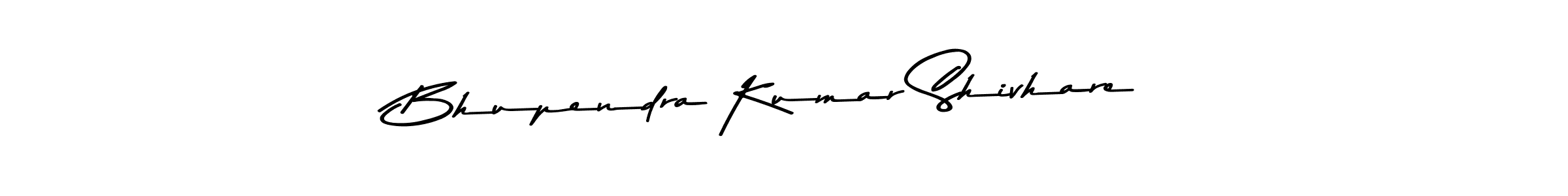 The best way (Asem Kandis PERSONAL USE) to make a short signature is to pick only two or three words in your name. The name Bhupendra Kumar Shivhare include a total of six letters. For converting this name. Bhupendra Kumar Shivhare signature style 9 images and pictures png