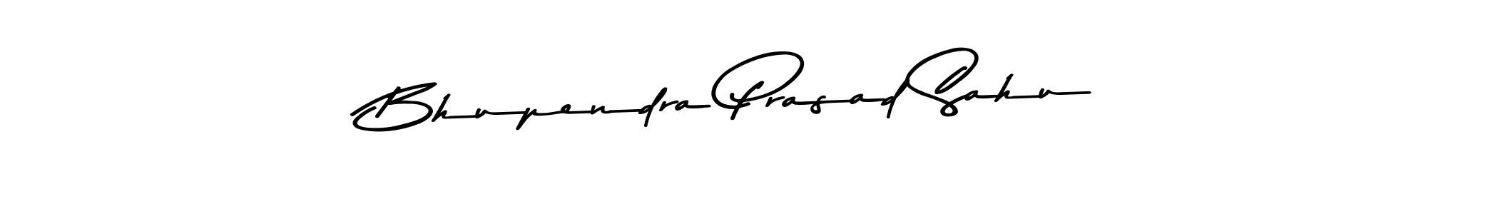 Here are the top 10 professional signature styles for the name Bhupendra Prasad Sahu. These are the best autograph styles you can use for your name. Bhupendra Prasad Sahu signature style 9 images and pictures png