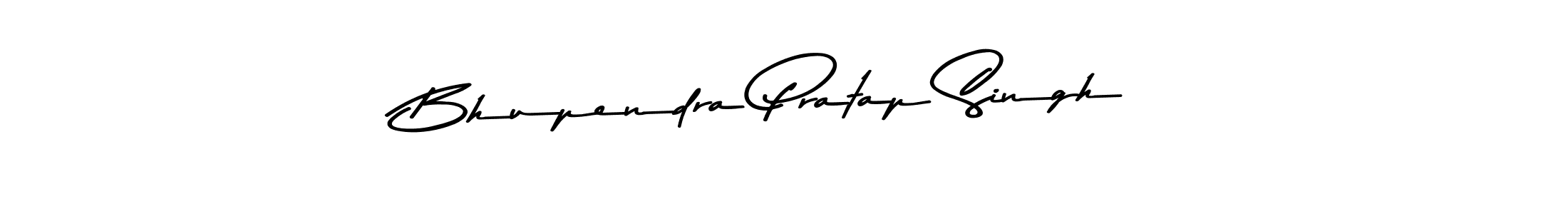 Use a signature maker to create a handwritten signature online. With this signature software, you can design (Asem Kandis PERSONAL USE) your own signature for name Bhupendra Pratap Singh. Bhupendra Pratap Singh signature style 9 images and pictures png