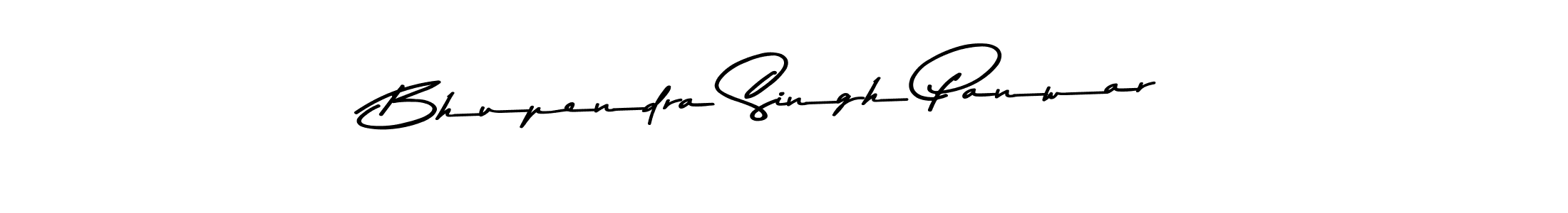 How to make Bhupendra Singh Panwar signature? Asem Kandis PERSONAL USE is a professional autograph style. Create handwritten signature for Bhupendra Singh Panwar name. Bhupendra Singh Panwar signature style 9 images and pictures png