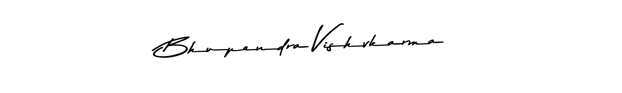 Similarly Asem Kandis PERSONAL USE is the best handwritten signature design. Signature creator online .You can use it as an online autograph creator for name Bhupendra Vishvkarma. Bhupendra Vishvkarma signature style 9 images and pictures png